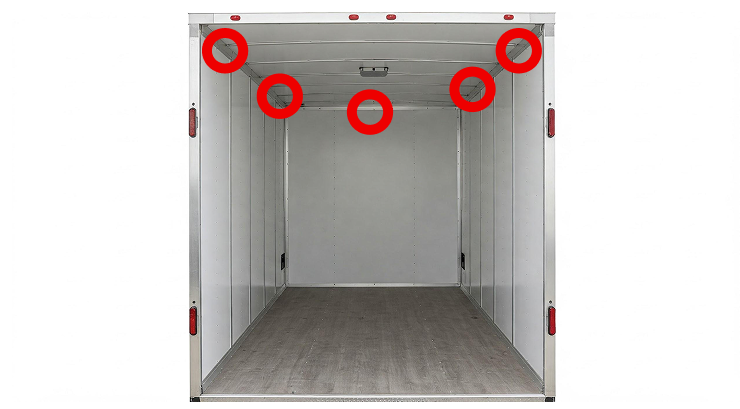 Cargo_camera_in_trailer.png