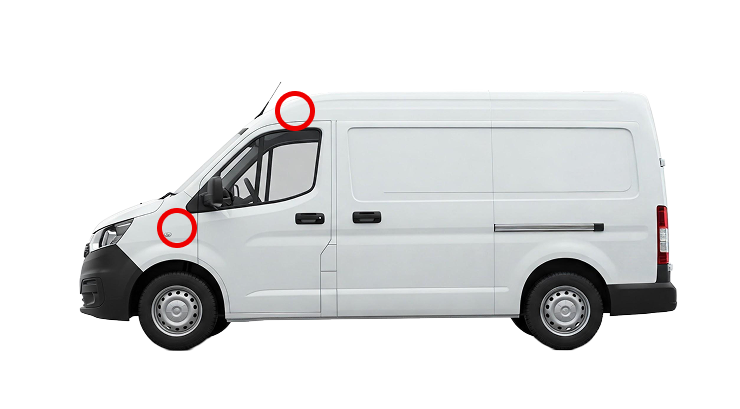 Side_cams_on_a_van.png