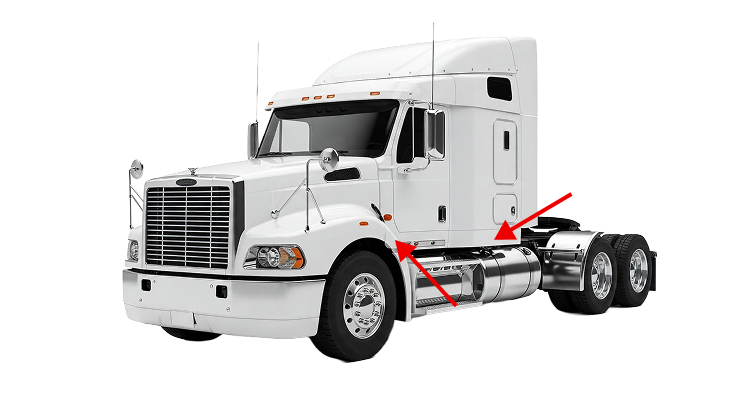 Side_camera_on_truck.png