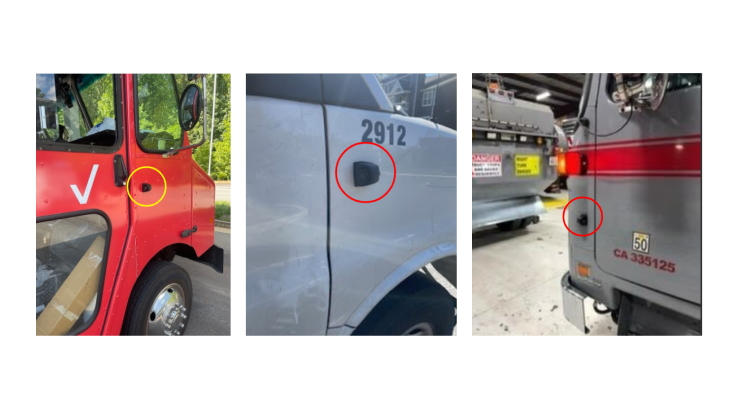 Examples_of_side_camera_mounting_locations.png