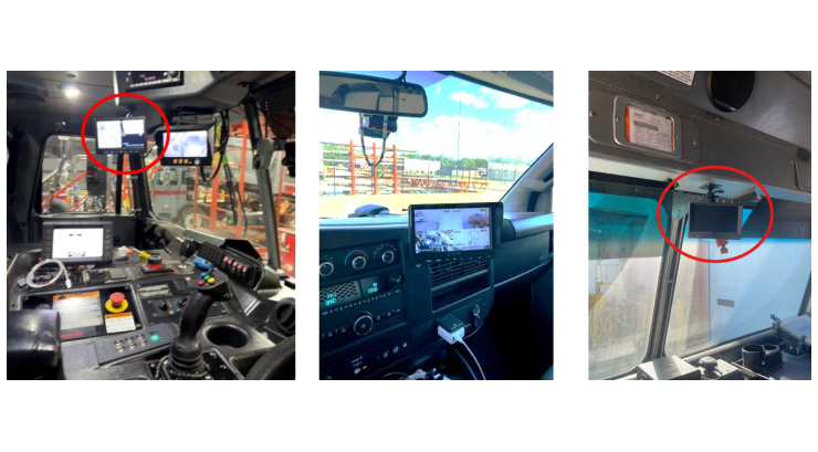 Examples_of_monitor_mounting_locations.png
