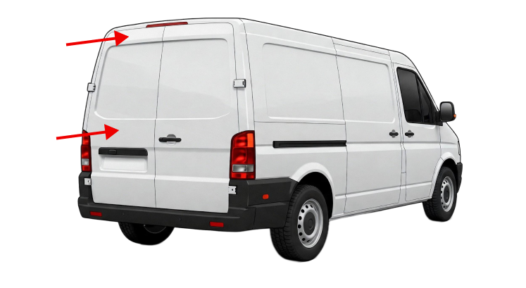 Rear_cam_on_a_van.png