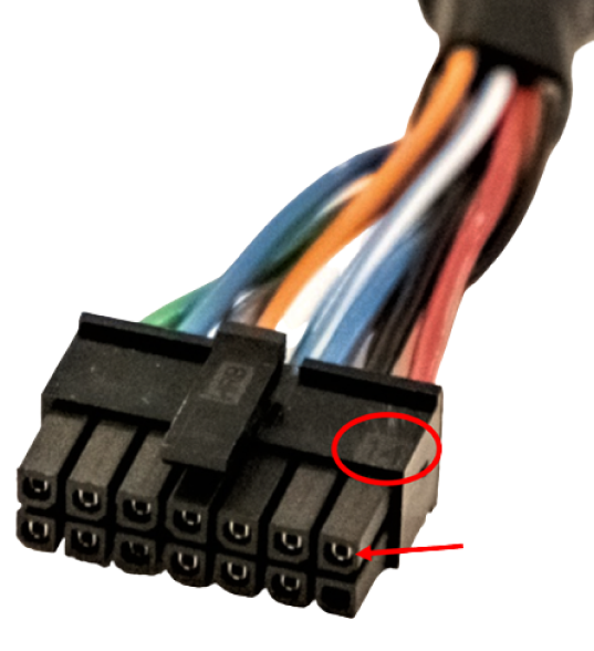 Powered_ECMD_cable__pin_14_populated_.png