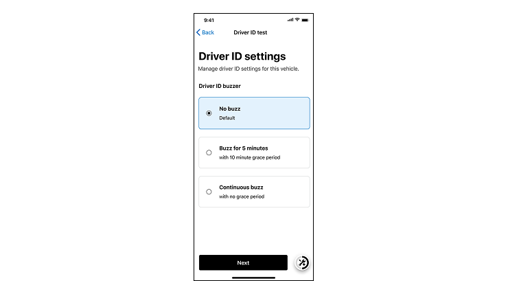 Update_Driver_ID_settings.png