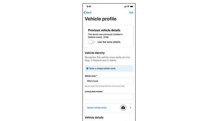 Enter_vehicle_details.png