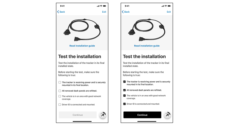 Prepare_to_test_the_installation.png
