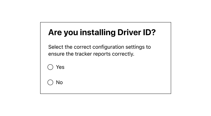 Are_you_installing_Drive_ID.png