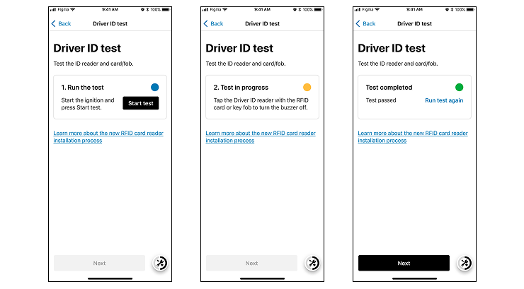 Test_the_Driver_ID_installation.png