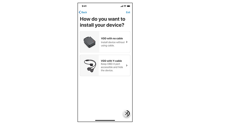 How_do_you_want_to_install_this_device.png