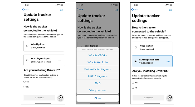 XT___Update_tracker_settings.png