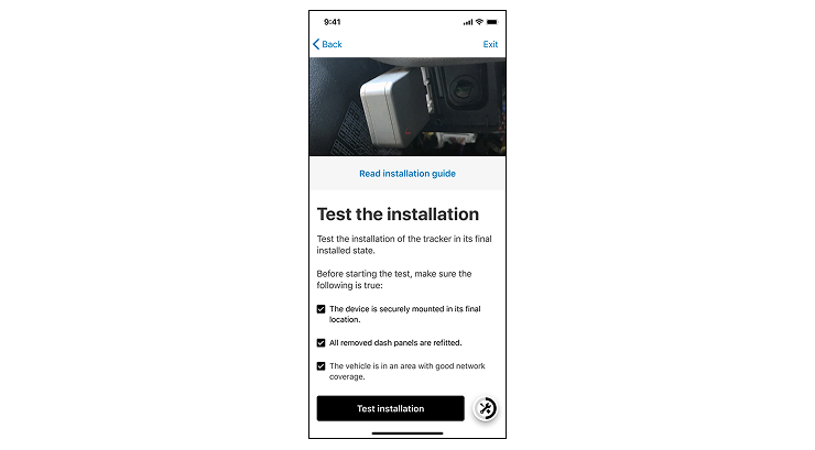 Test_the_installation.png
