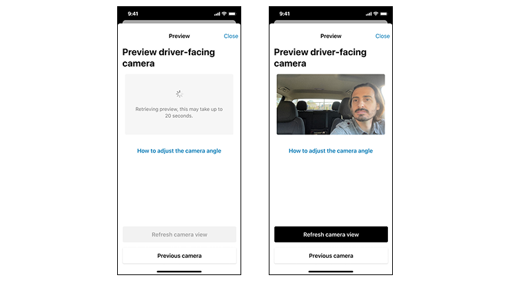 Preview_driver-facing_camera.png