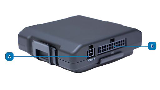 CalAmp_42XX_Identify_Ports.png