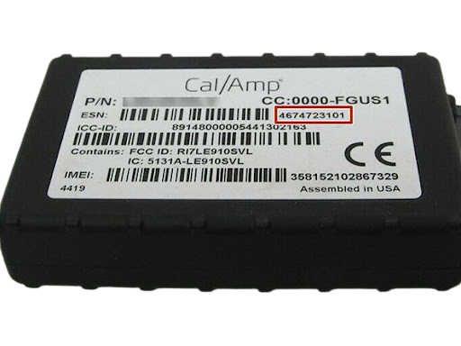 CalAmp_26XX_ESN.png