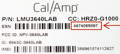 CalAmp_36XX_ESN.png