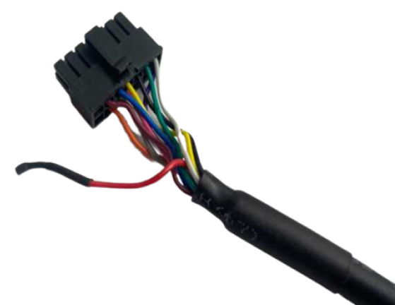 Std_ECMD_cable__pin_14_wire_out_%2B_covered_.png