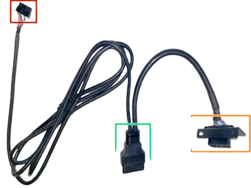 Xirgo_XT63xx_-_ECMD_Cable_Parts.png