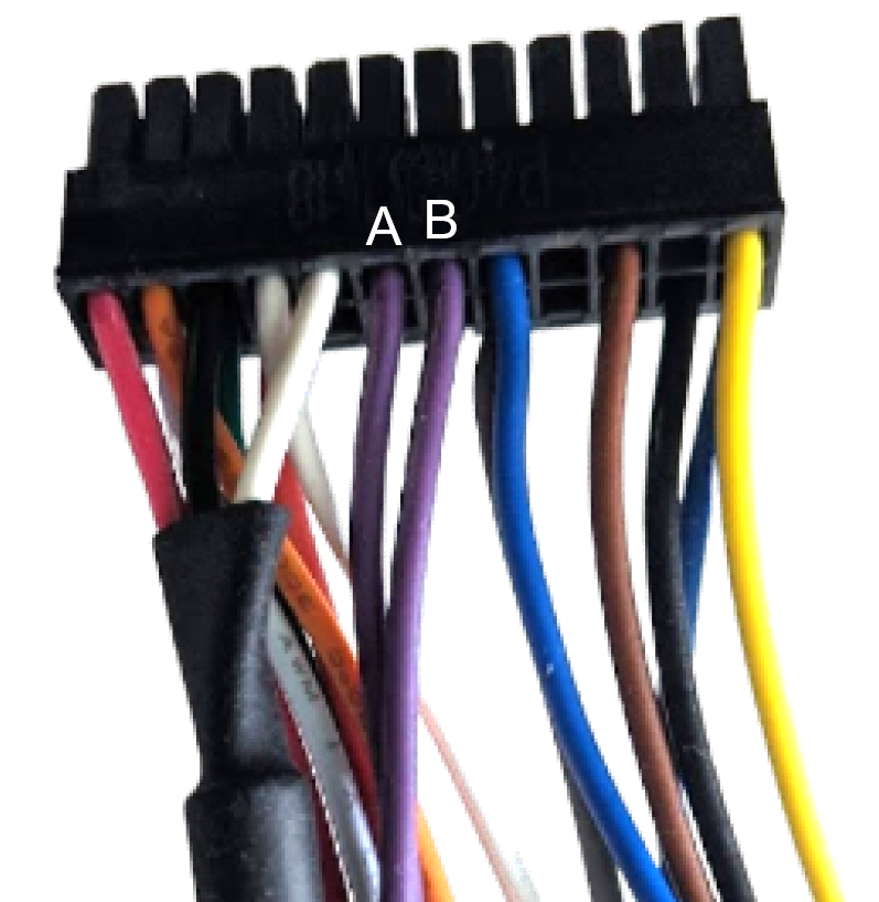 Xirgo_XT-63xx__Rvl_-_IO_Harness_options_.png