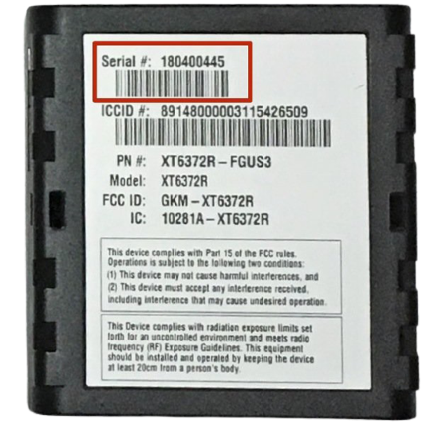 Xirgo_XT-63xx_-_SerialNumber.png
