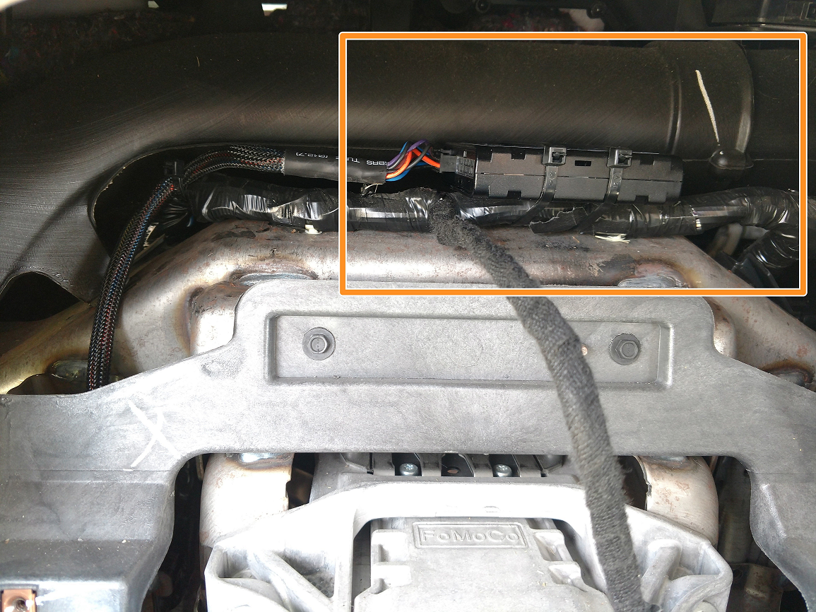 Xirgo_XT63-xx_-_Mounting_Location.png