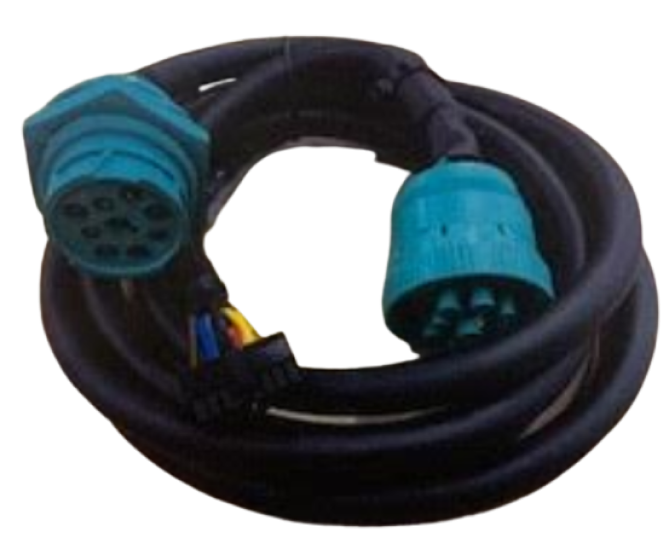 9-pin_harness.png