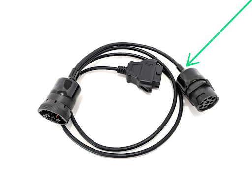 Heavy-Duty_diagnostic_cable.png