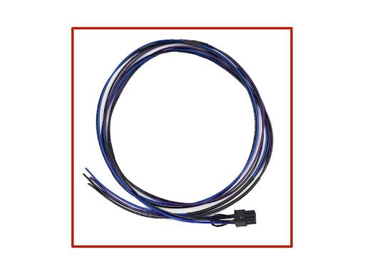 Digital_Input_Connector.png