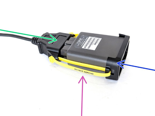 VT-400_Wired.png