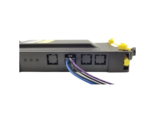 CIO_Digital_Inputs_wire_colors.png