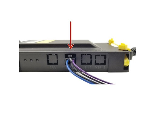 CIO_Digital_Inputs.png