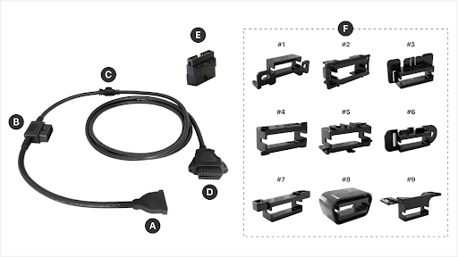 diagnostic_cable_and_connectors.png