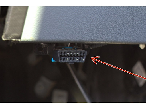 OEM_mount.png
