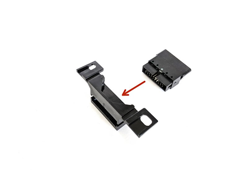 OEM_adaptor.png