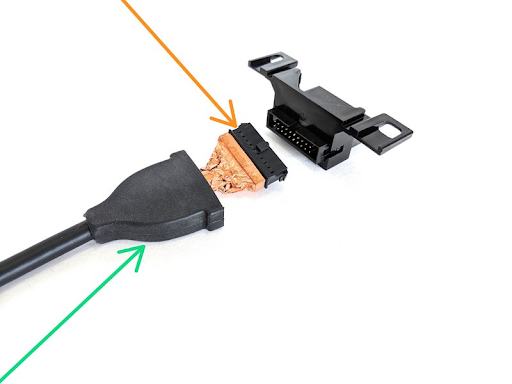 Replacement_adaptor.png