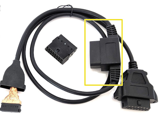 OEM_bypass_connector.png