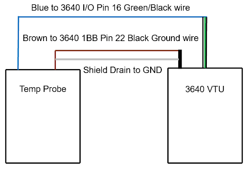 Single_Zone_Wire_Diagram.png
