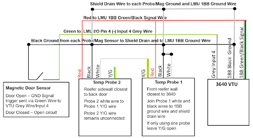 Multi-Zone_Wire_Diagram.png