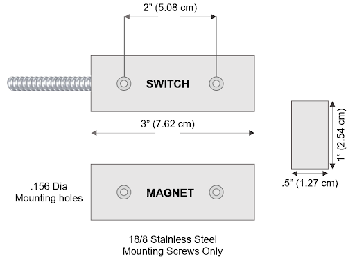 Magnetic_Door_Sensor_Diagram.png