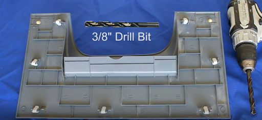 Drill_Bit.png