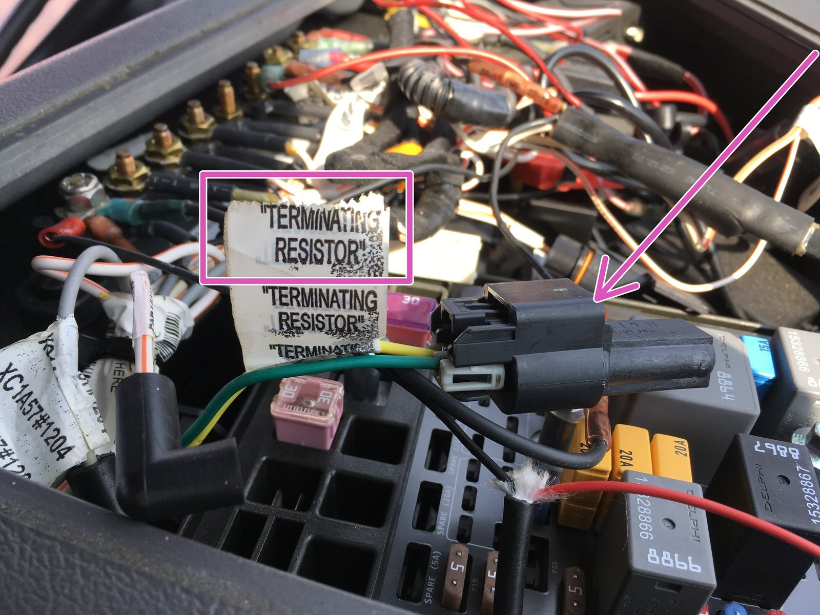 02b_-_J1939_-_Remove_Terminating_Resistor.png
