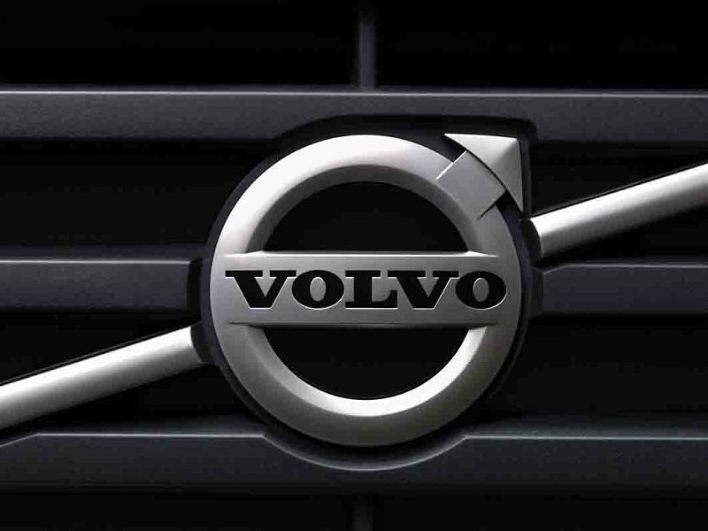 000_-_Volvo.png
