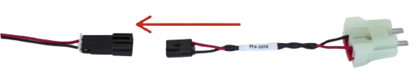 01-3a_-_Power_Adaptor__Legacy_1.png