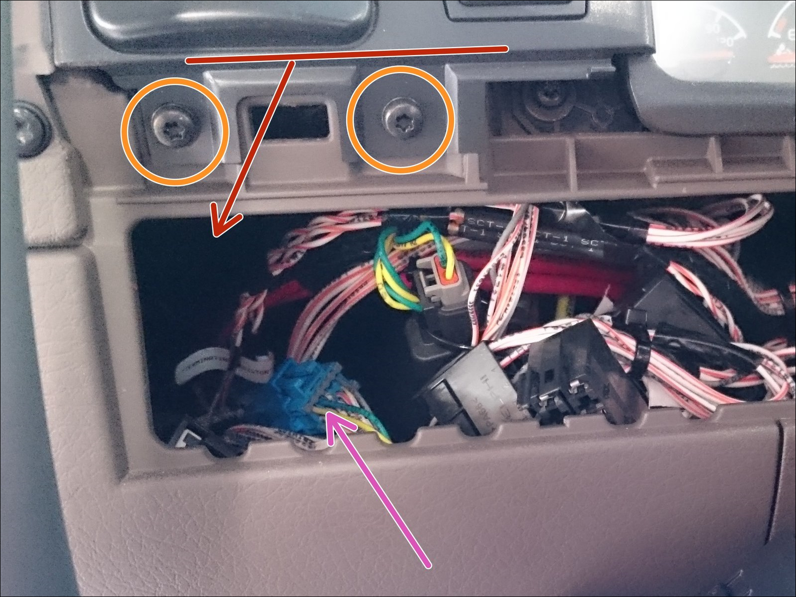 02a_-_remove_screws_%2B_vent.png
