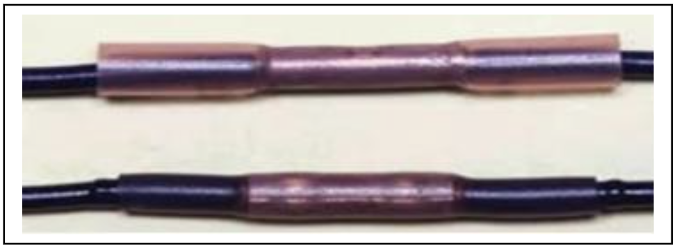 Butt_Connector_Ring_Teminals.png