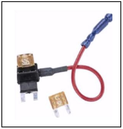 Add-A-Circuit.png