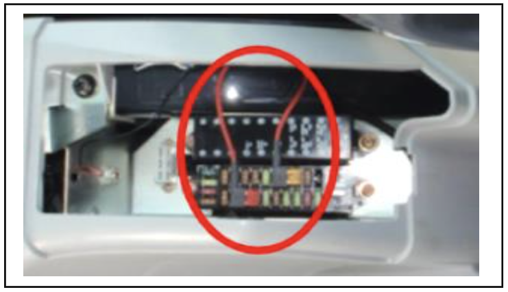 Fuse_Box.png