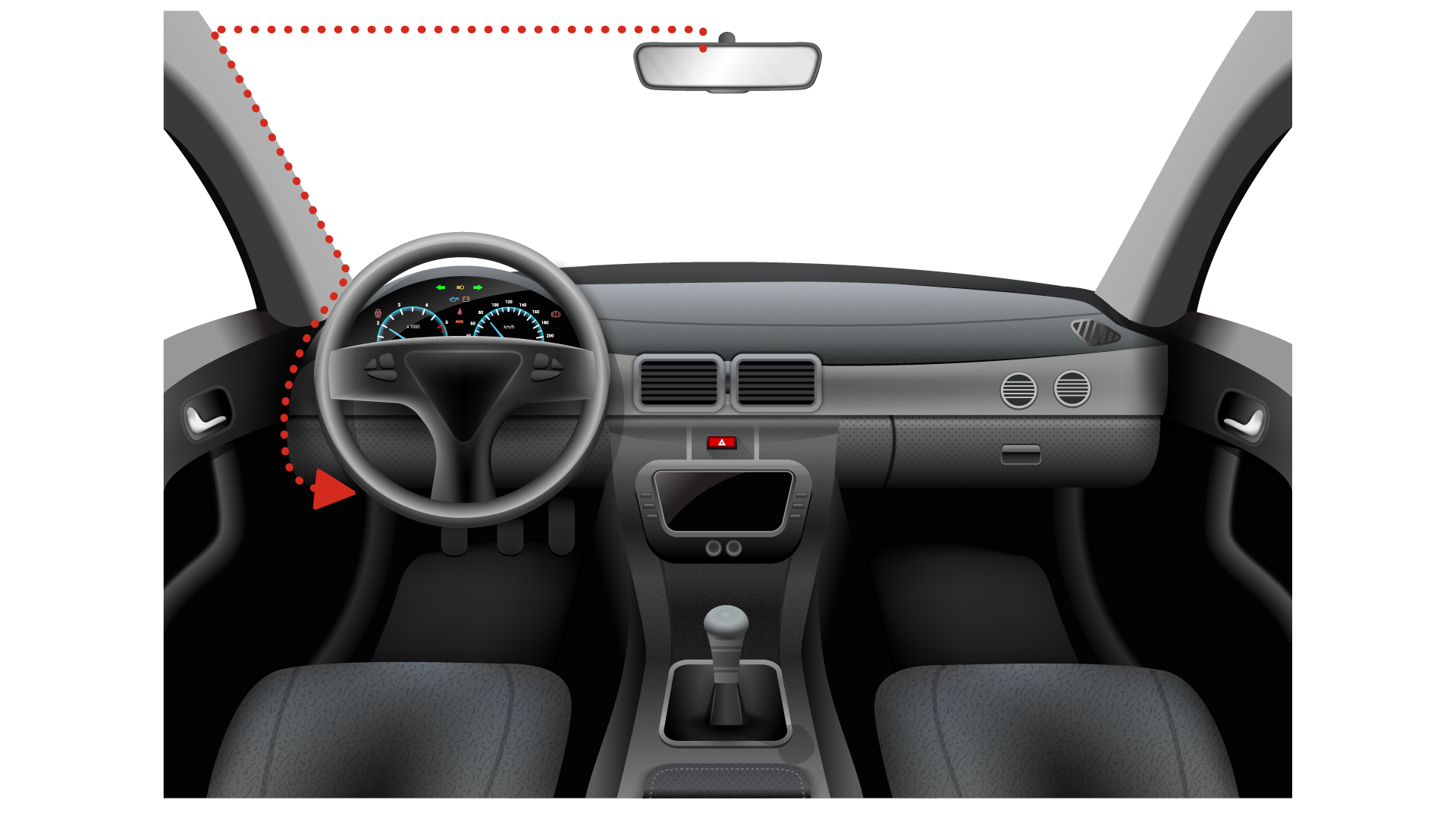 image32.png