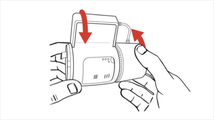 image16.png