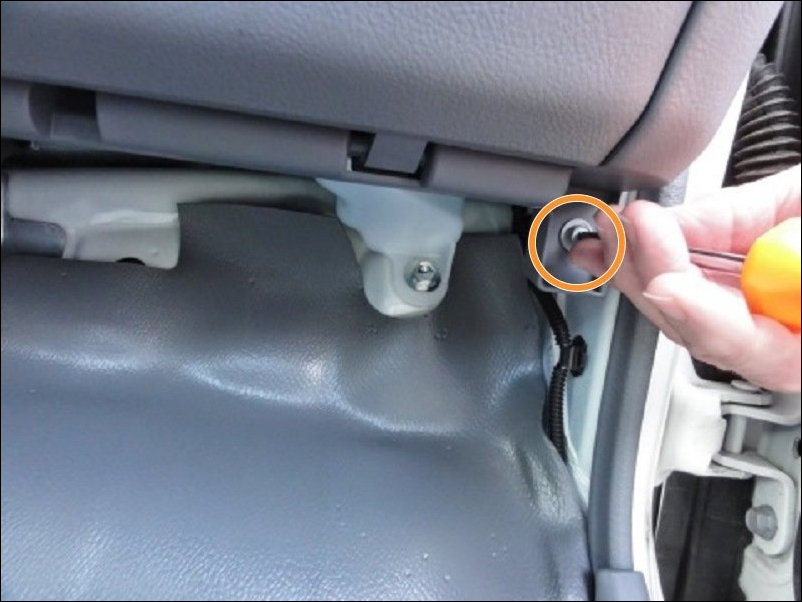 01c_-_remove_bolt_dash.png