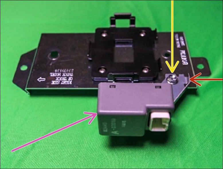 03e_-_install_buzzer.png